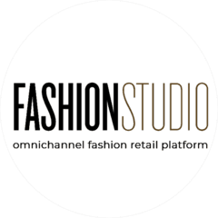 FASHION STUDIO