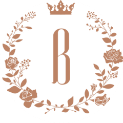 Ананьева Евгения Геннадьевна