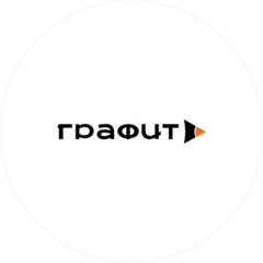 Рекламно-производственная компания Графит