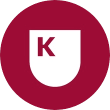 Доктор Келлер - сеть стоматологий