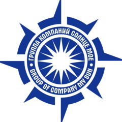 Второе солнце