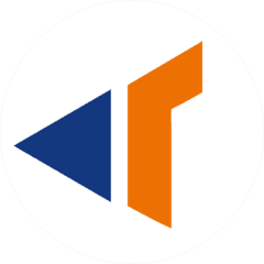 Медиакомпания Северный город