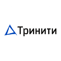 Тринити
