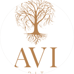 AvI