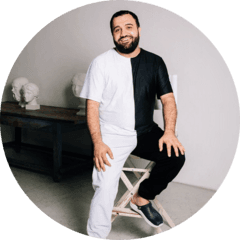 Мовсисян Нарек Карапетович