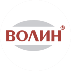 Технический центр ВОЛИН