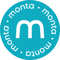 Monta