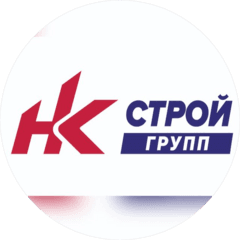 Нк-Строй