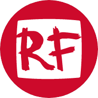 ResFood