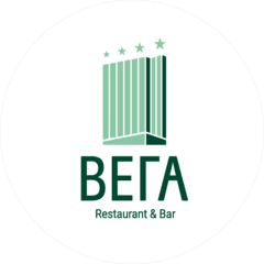 Ресторанный комплекс Вега