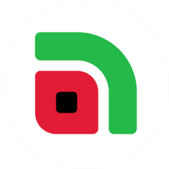 АРБУЗ