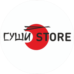 Суши-Store