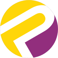 РПК Ренессанс