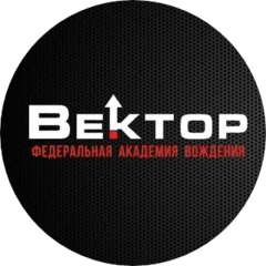 Вектор 702