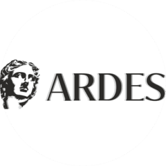 Ардесгрупп