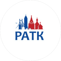 Русско-Американская торговая компания