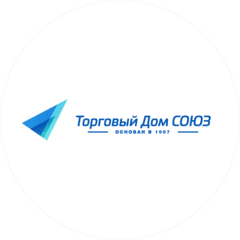 СОЮЗ, ТД