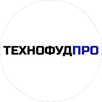 Технофудпро