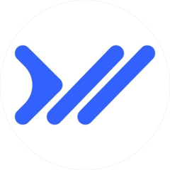 WEBASE