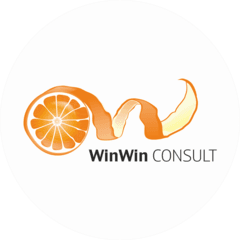 WinWin consult