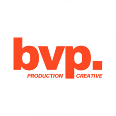 BVP STUDIO