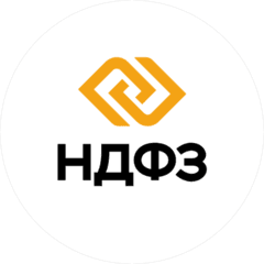 Новоджамбулский фосфорный завод