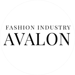 AVALON