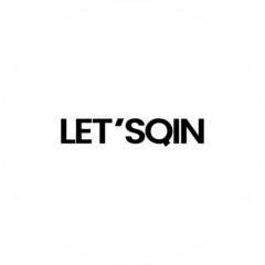 LET'SQIN