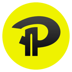 Автошкола Престиж