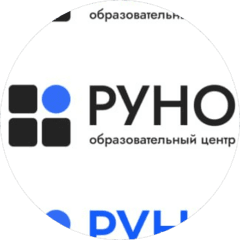 Частное учреждение Столичный центр дополнительного профессионального образования «РУНО»