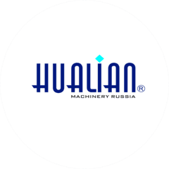 Хуалянь Рус