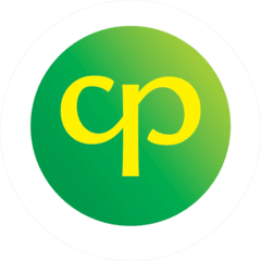 CURATIO PHARM