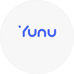 Yunu.ru