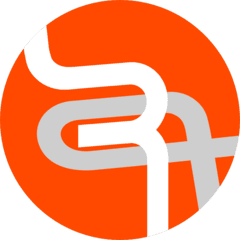 ABD Trans group