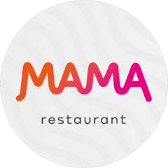 Сеть ресторанов МАМА