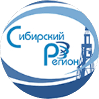 Регионстройпроект