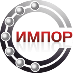 Импортсервис