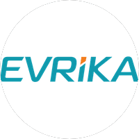 Компания ЭВРИКА