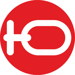 Баранов Алексей Валентинович