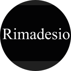 Rimadesio