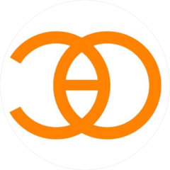 Экспресс-Оценка