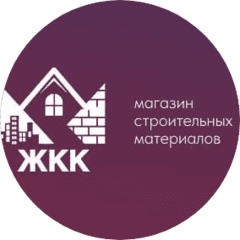 Жби Кровля Кирпич