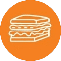 БК 24