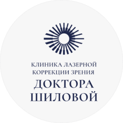 Центр Коррекции Зрения