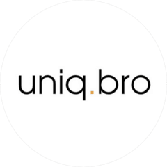 UNIQBRO