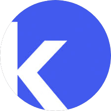 Школа программирования Kodland