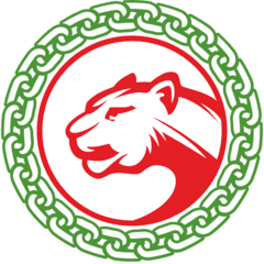 Татнефтехим