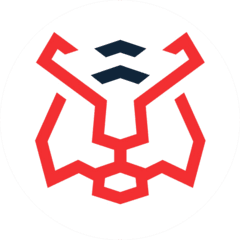 Red Tiger