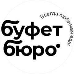 Кривошеин Данила Андреевич