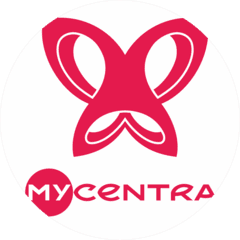 Mycentra